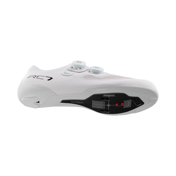 Shimano RC703 42