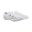 Shimano RC703 42