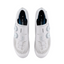 Shimano RC703 42