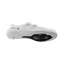Shimano RC703 47