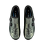 Shimano RC703 42