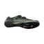 Shimano RC703 43