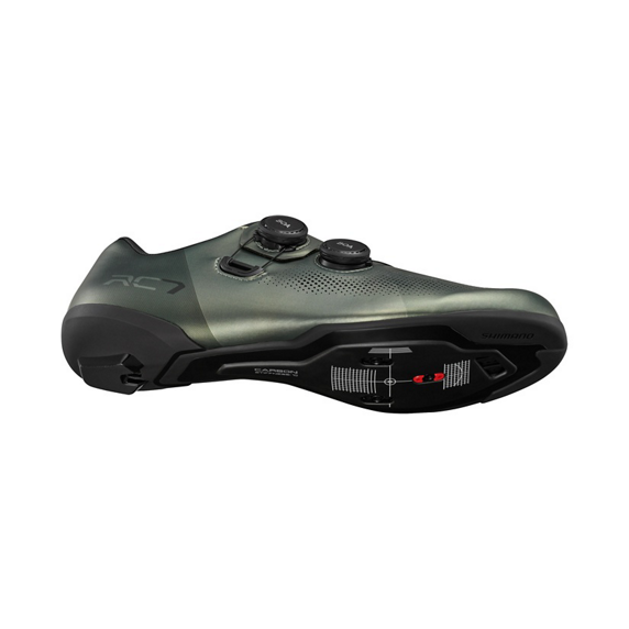 Shimano RC703 43
