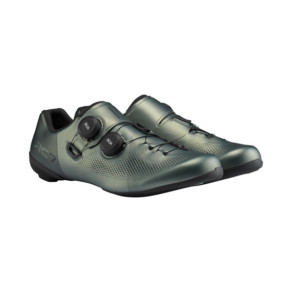 Shimano RC703 43