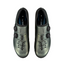 Shimano RC703 43