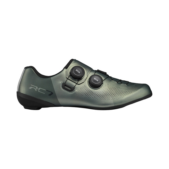Shimano RC703 43