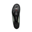 Shimano RC703 43