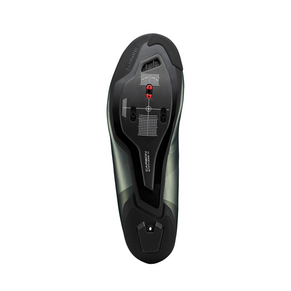 Shimano RC703 43