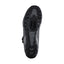 Shimano RC502 42