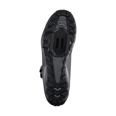 Shimano RC502 45