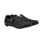 Shimano RC302 42