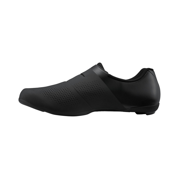 Shimano RC302 42