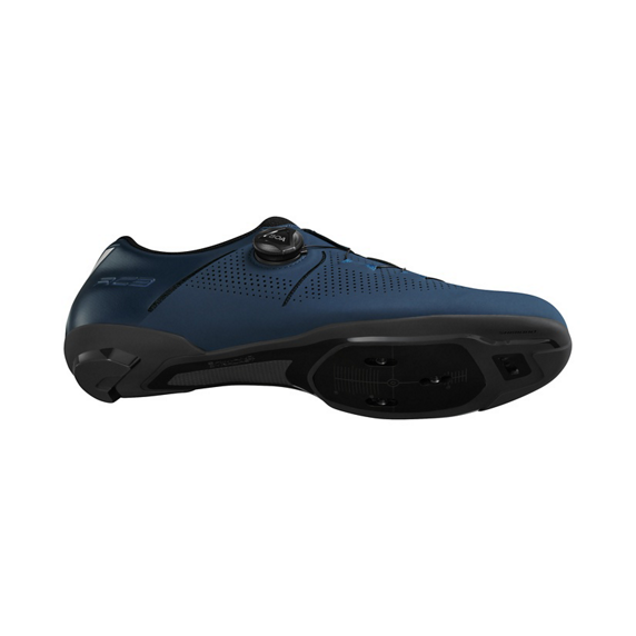 Shimano RC302 42