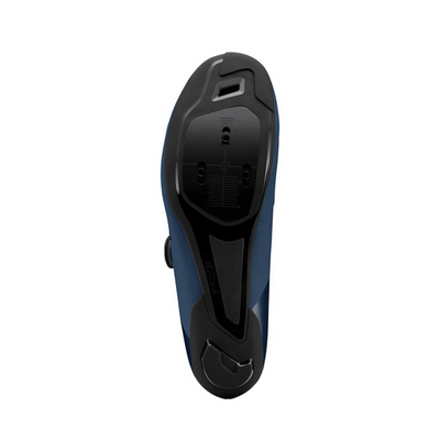 Shimano RC302 42