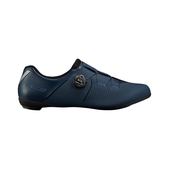 Shimano RC302 42