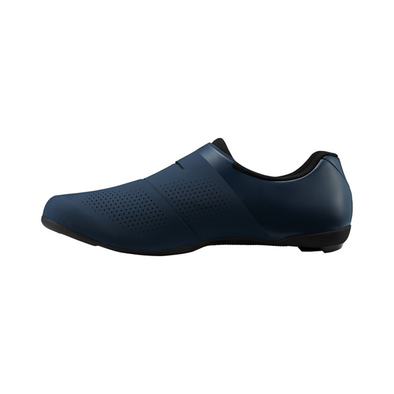 Shimano RC302 42