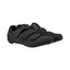Shimano RC102 4