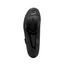 Shimano RC102 4