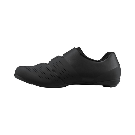 Shimano RC102 4