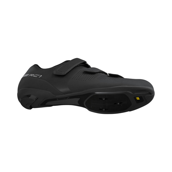 Shimano RC102 4
