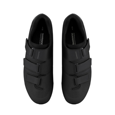 Shimano RC102 42