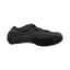 Shimano RC102 43