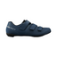 Shimano RC102 43