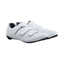 Shimano RC102 42