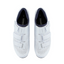 Shimano RC102 42