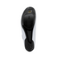 Shimano RC102 42