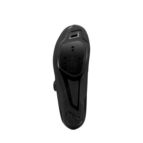 Shimano RC302W 39