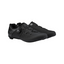 Shimano RC302W 39