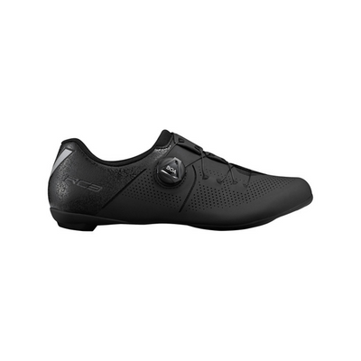Shimano RC302W 39