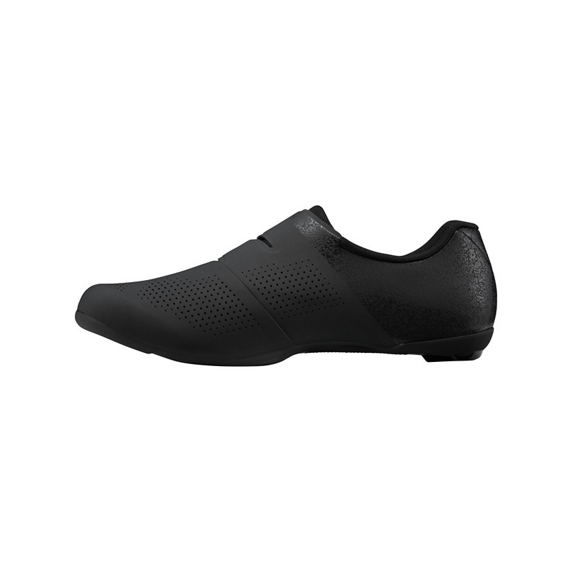 Shimano RC302W 39
