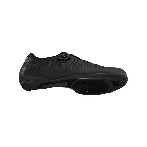 Shimano RC302W 39