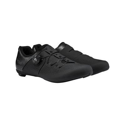 Shimano RC302W 40