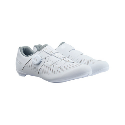 Shimano RC302W