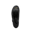 Shimano RC102W 38