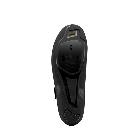 Shimano RC102W