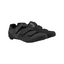 Shimano RC102W wielrenschoenen zwart dames