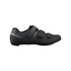 Shimano RC102W wielrenschoenen zwart dames