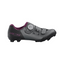 Shimano XC502W 36