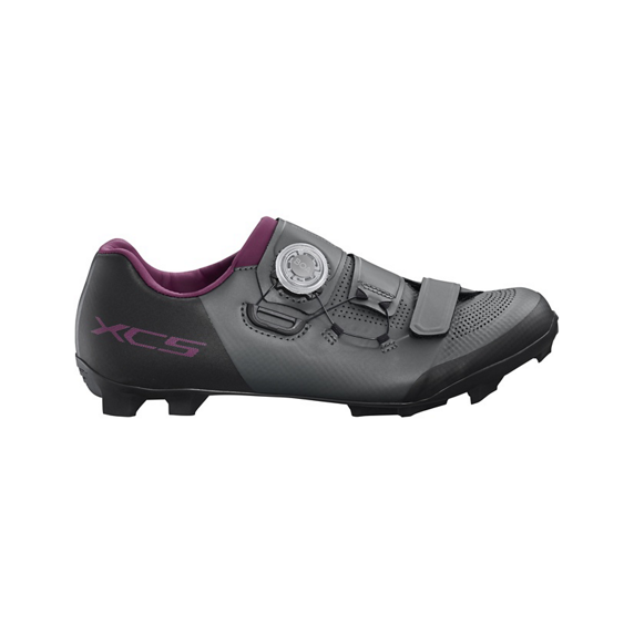 Shimano XC502W 38