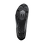 Shimano XC502W 38