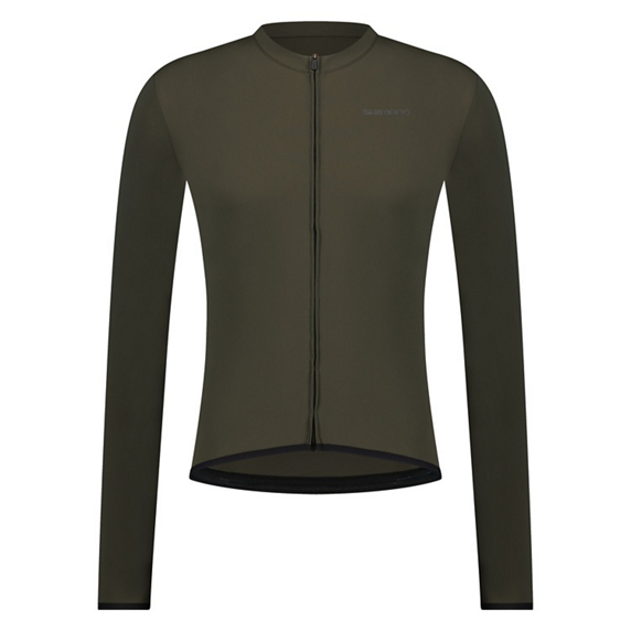 Shimano Futuro LS M