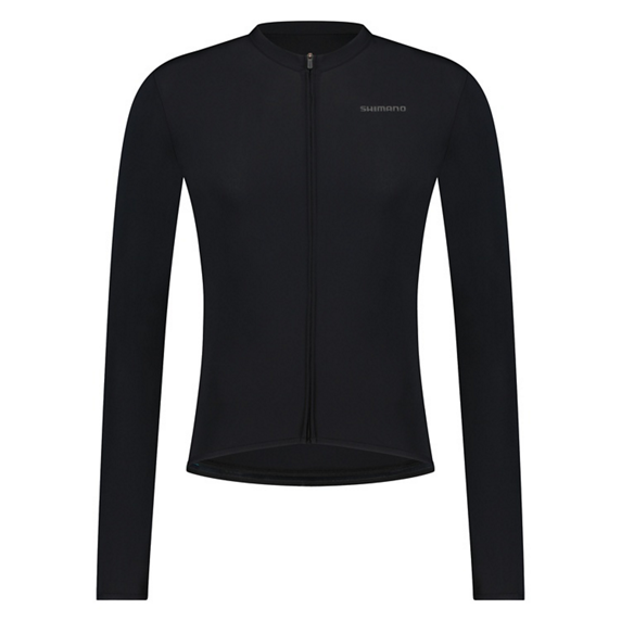 Shimano Futuro LS M