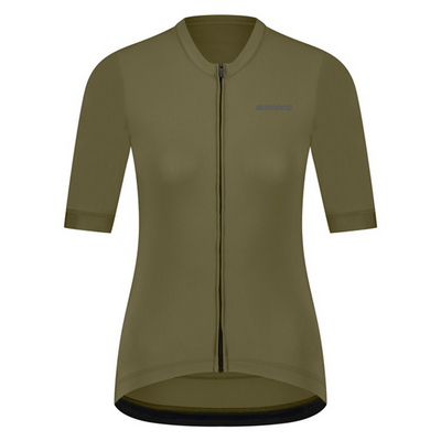 Shimano Futuro W S
