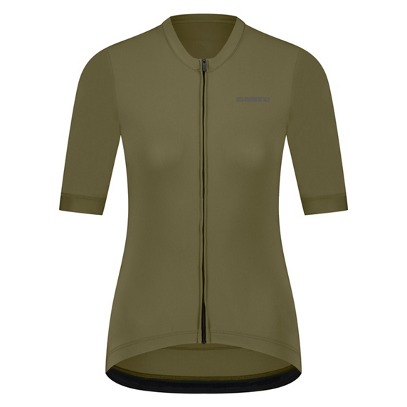 Shimano Futuro W S