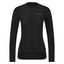 Shimano Futuro W LS S