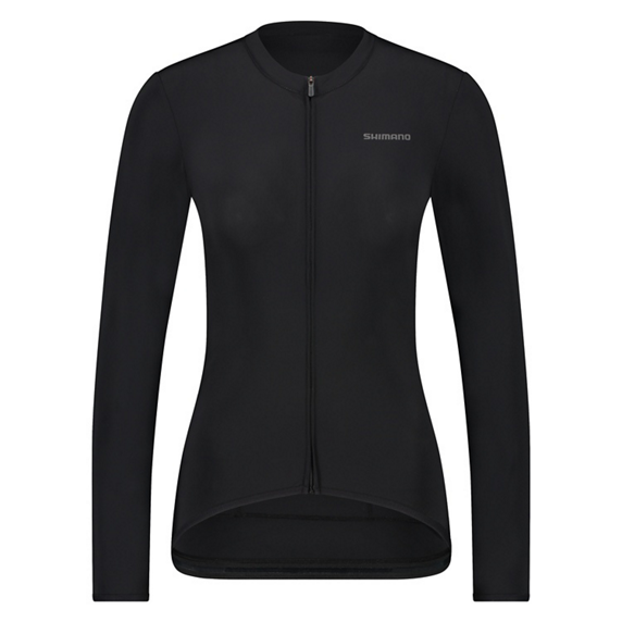 Shimano Futuro W LS S